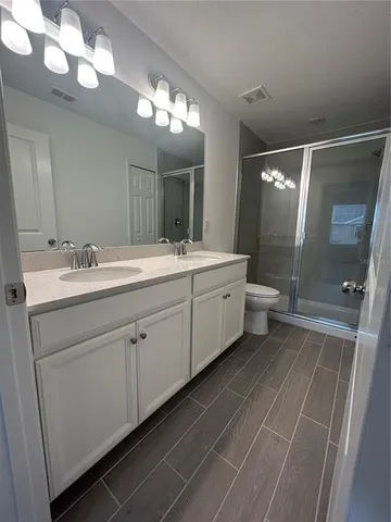 $185,000 | 3409 Southwest 34th Ave Circle, Unit 13, Ocala, FL 34474