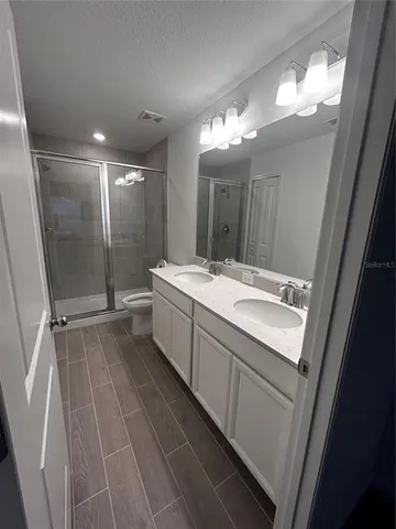 $185,000 | 3409 Southwest 34th Ave Circle, Unit 13, Ocala, FL 34474