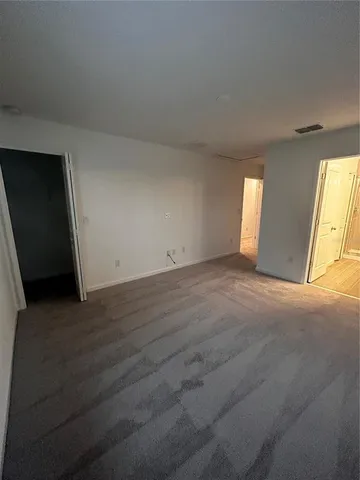 $185,000 | 3409 Southwest 34th Ave Circle, Unit 13, Ocala, FL 34474