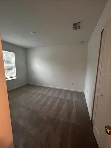 $185,000 | 3409 Southwest 34th Ave Circle, Unit 13, Ocala, FL 34474