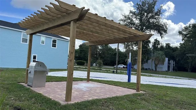 $185,000 | 3409 Southwest 34th Ave Circle, Unit 13, Ocala, FL 34474