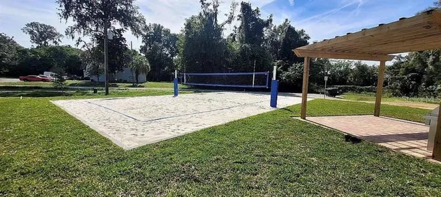 $185,000 | 3409 Southwest 34th Ave Circle, Unit 13, Ocala, FL 34474