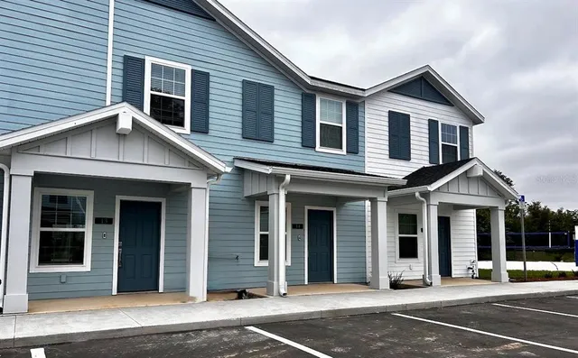 $185,000 | 3409 Southwest 34th Ave Circle, Unit 13, Ocala, FL 34474