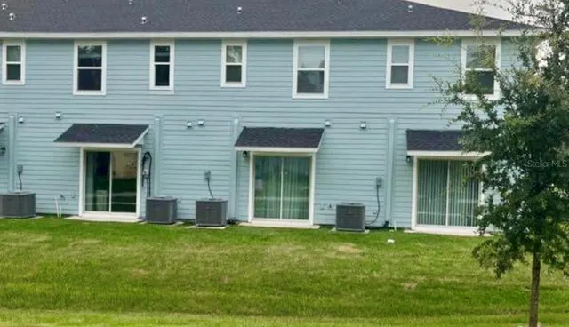 $185,000 | 3409 Southwest 34th Ave Circle, Unit 13, Ocala, FL 34474