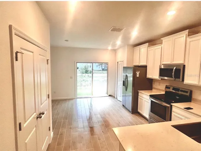 $185,000 | 3409 Southwest 34th Ave Circle, Unit 13, Ocala, FL 34474