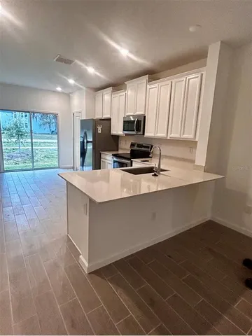 $185,000 | 3409 Southwest 34th Ave Circle, Unit 13, Ocala, FL 34474