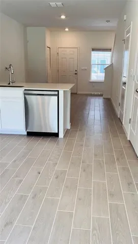 $185,000 | 3409 Southwest 34th Ave Circle, Unit 13, Ocala, FL 34474