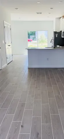 $185,000 | 3409 Southwest 34th Ave Circle, Unit 13, Ocala, FL 34474