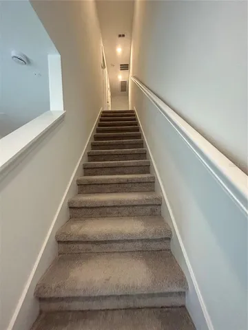 $185,000 | 3409 Southwest 34th Ave Circle, Unit 13, Ocala, FL 34474