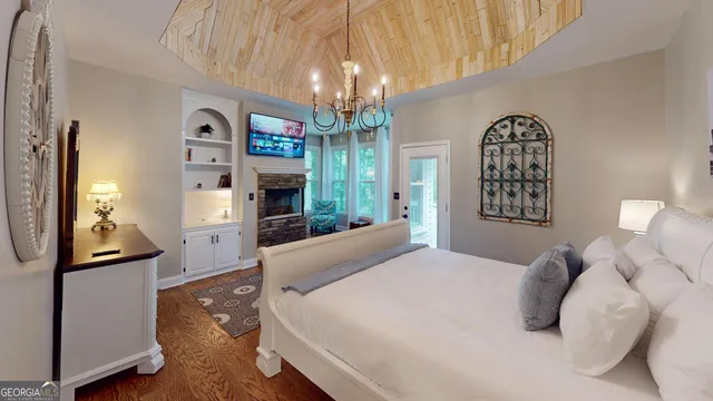 $7,349 | 2196 Major Loring Way Southwest, Marietta, GA 30064