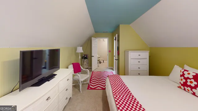 $7,349 | 2196 Major Loring Way Southwest, Marietta, GA 30064