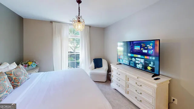 $7,349 | 2196 Major Loring Way Southwest, Marietta, GA 30064