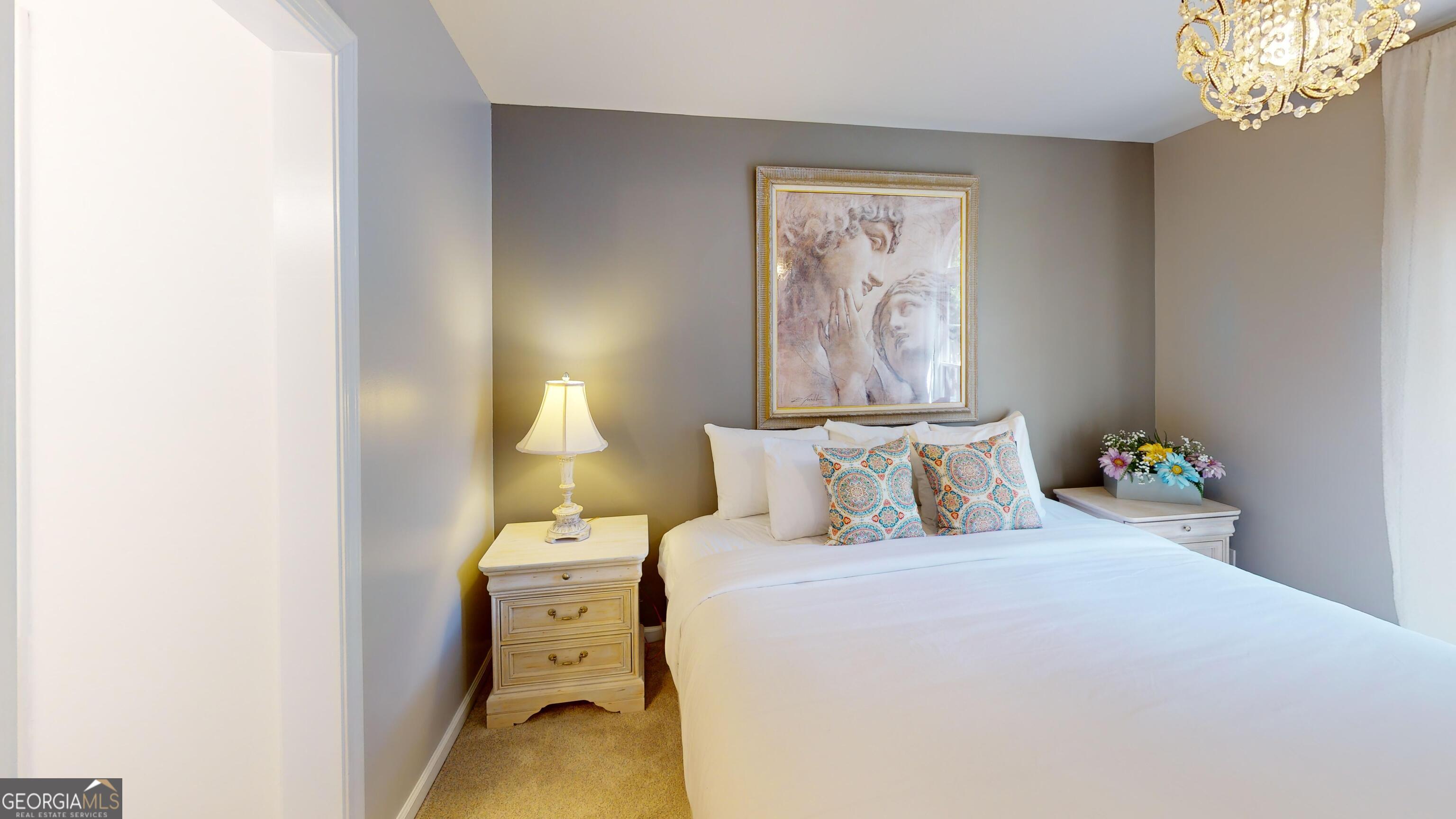 2196 Major Loring Way Southwest Marietta, GA 30064 - Photo 13 of 26