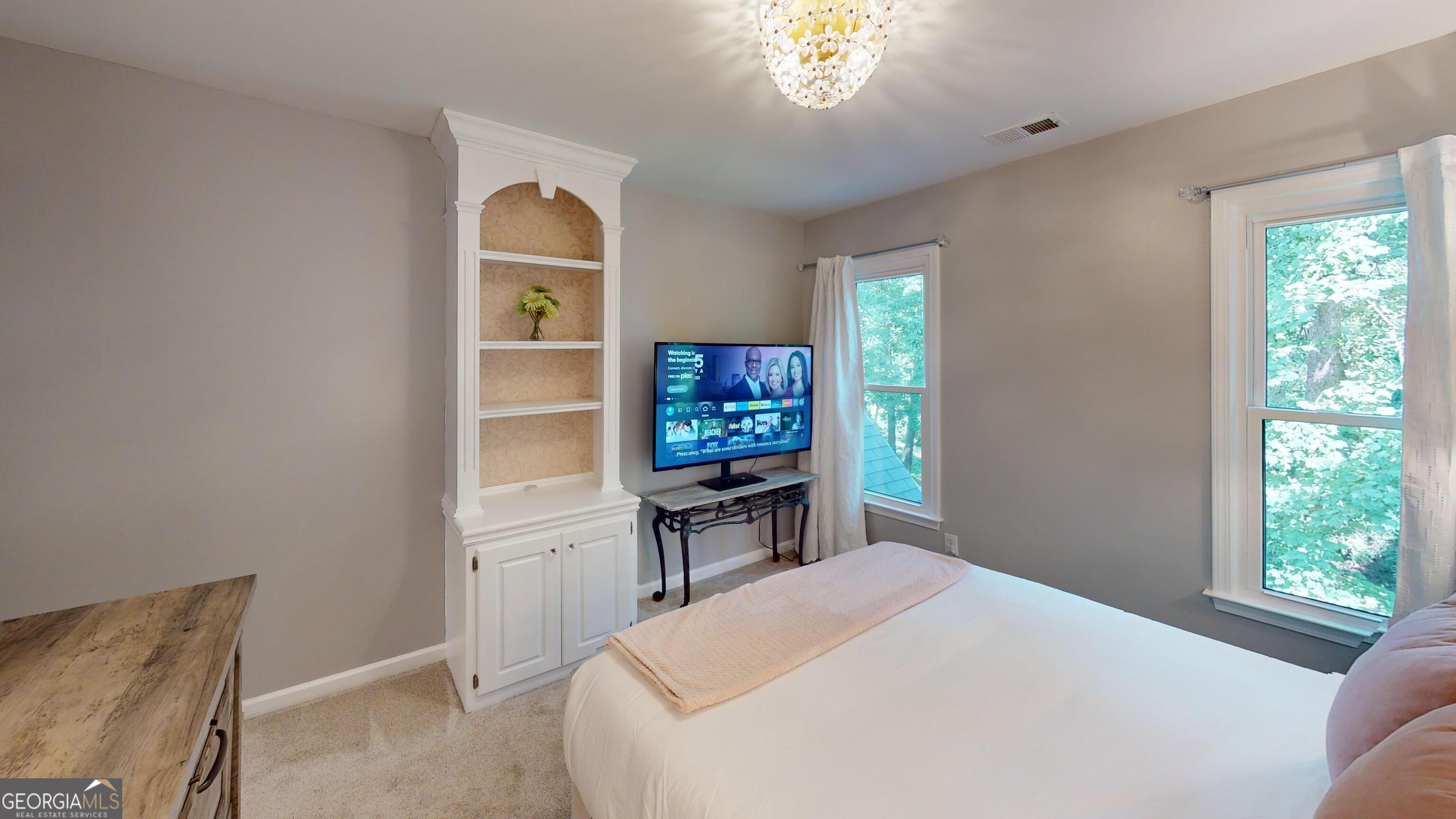 2196 Major Loring Way Southwest Marietta, GA 30064 - Photo 14 of 26