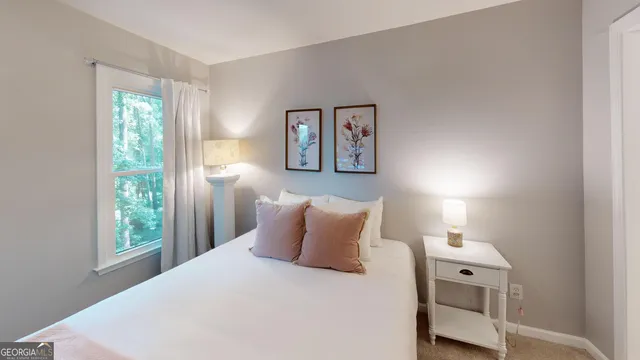 $7,349 | 2196 Major Loring Way Southwest, Marietta, GA 30064