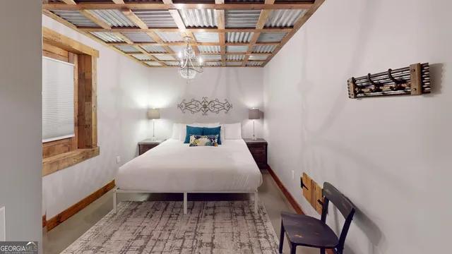 $7,349 | 2196 Major Loring Way Southwest, Marietta, GA 30064