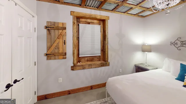 $7,349 | 2196 Major Loring Way Southwest, Marietta, GA 30064