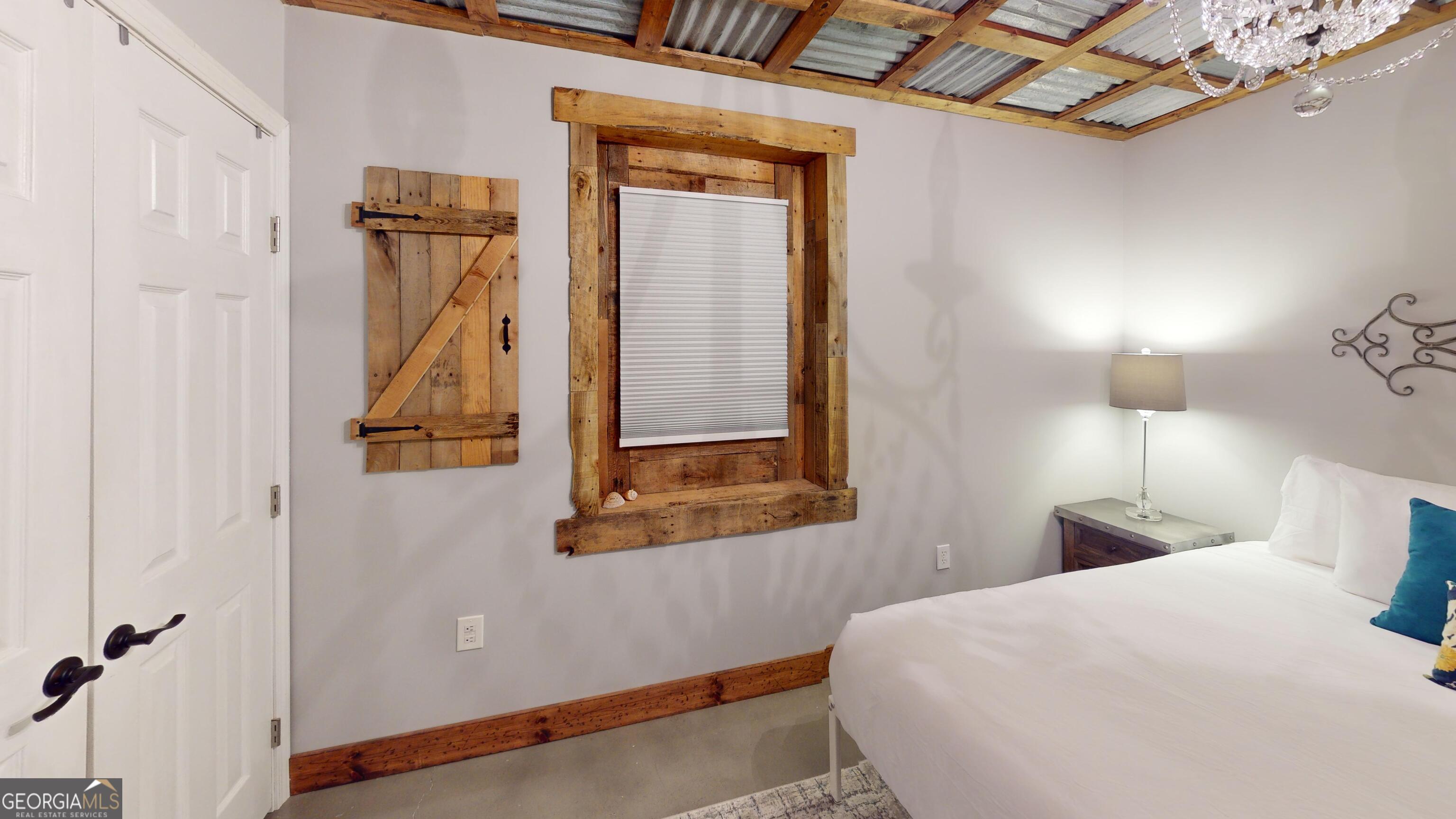 2196 Major Loring Way Southwest Marietta, GA 30064 - Photo 17 of 26