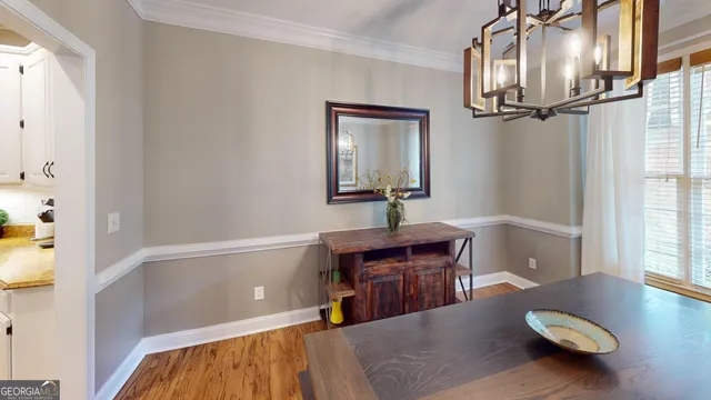 $7,349 | 2196 Major Loring Way Southwest, Marietta, GA 30064