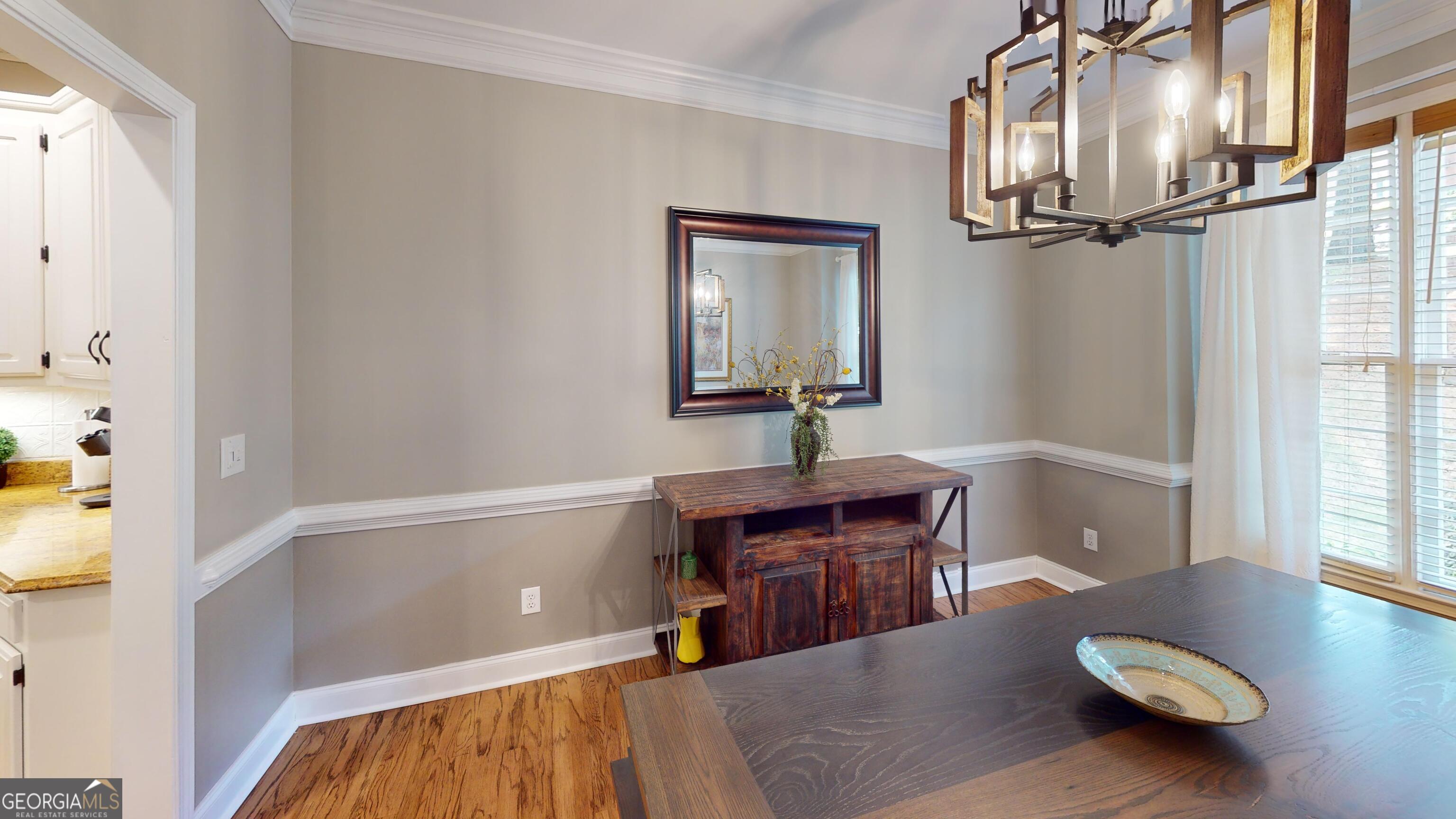2196 Major Loring Way Southwest Marietta, GA 30064 - Photo 19 of 26