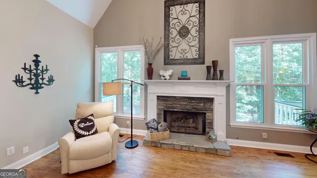 $7,349 | 2196 Major Loring Way Southwest, Marietta, GA 30064