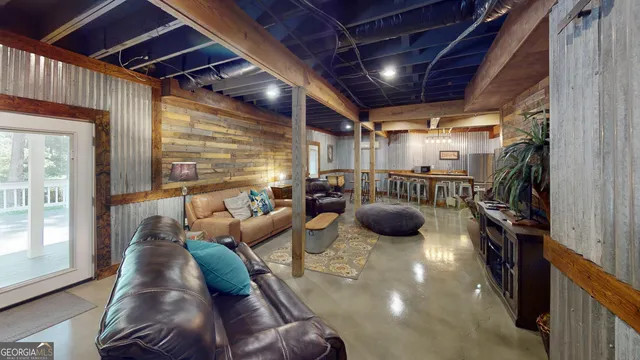 $7,349 | 2196 Major Loring Way Southwest, Marietta, GA 30064