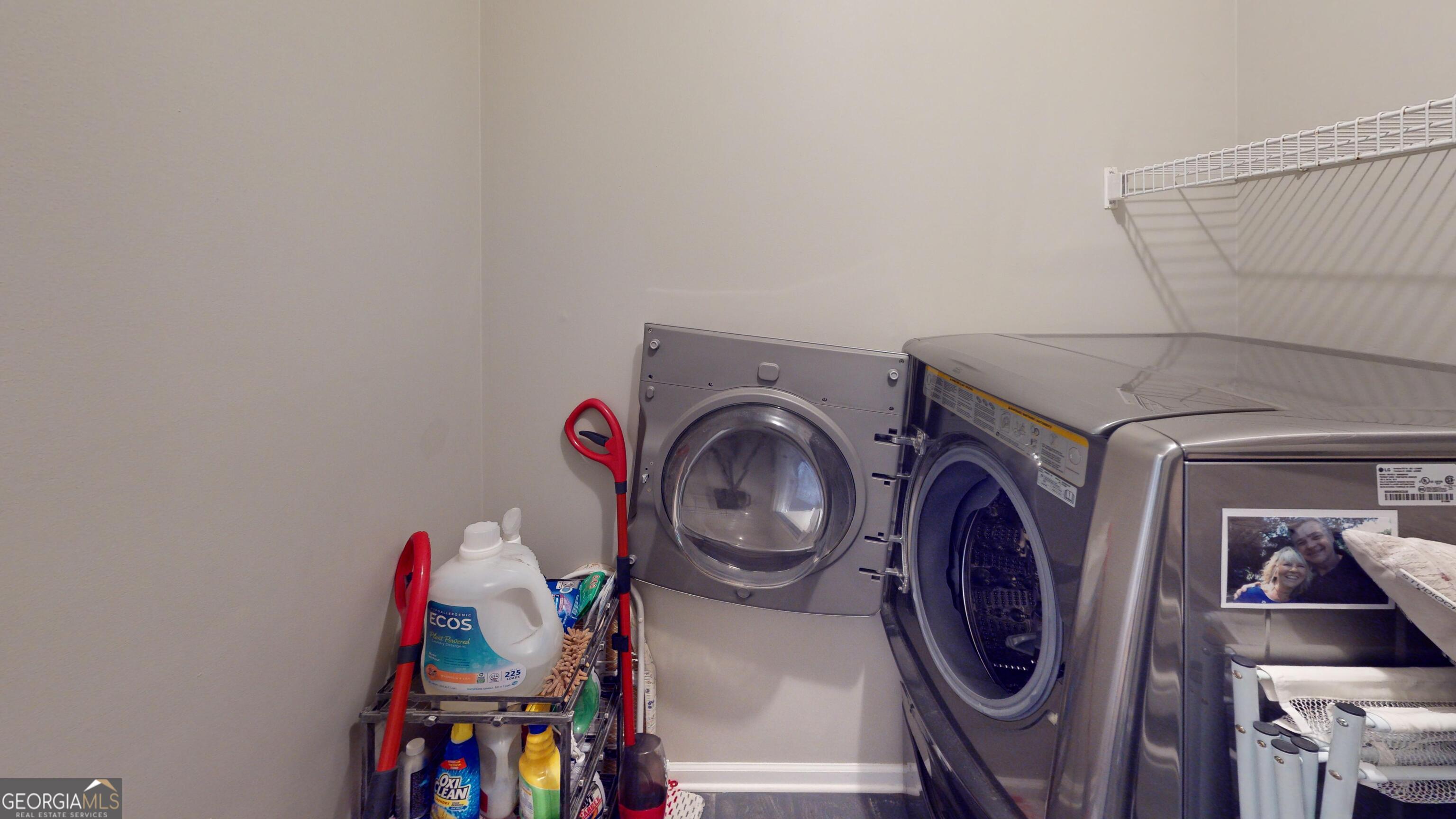 2196 Major Loring Way Southwest Marietta, GA 30064 - Photo 24 of 26