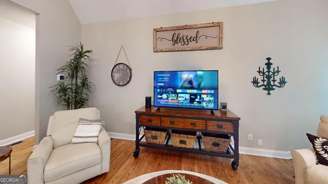 $7,349 | 2196 Major Loring Way Southwest, Marietta, GA 30064