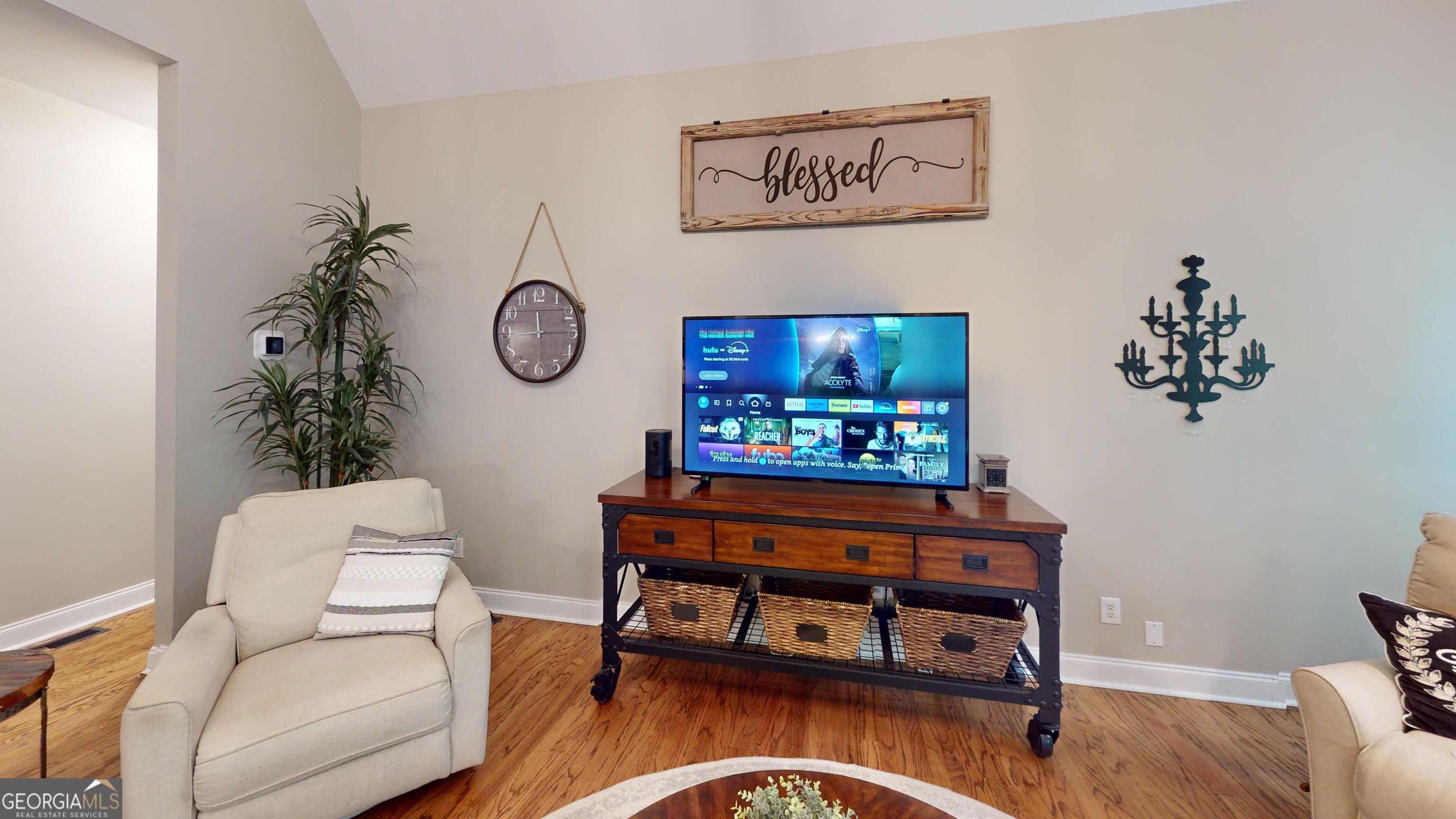 2196 Major Loring Way Southwest Marietta, GA 30064 - Photo 25 of 26