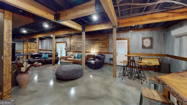 $7,349 | 2196 Major Loring Way Southwest, Marietta, GA 30064