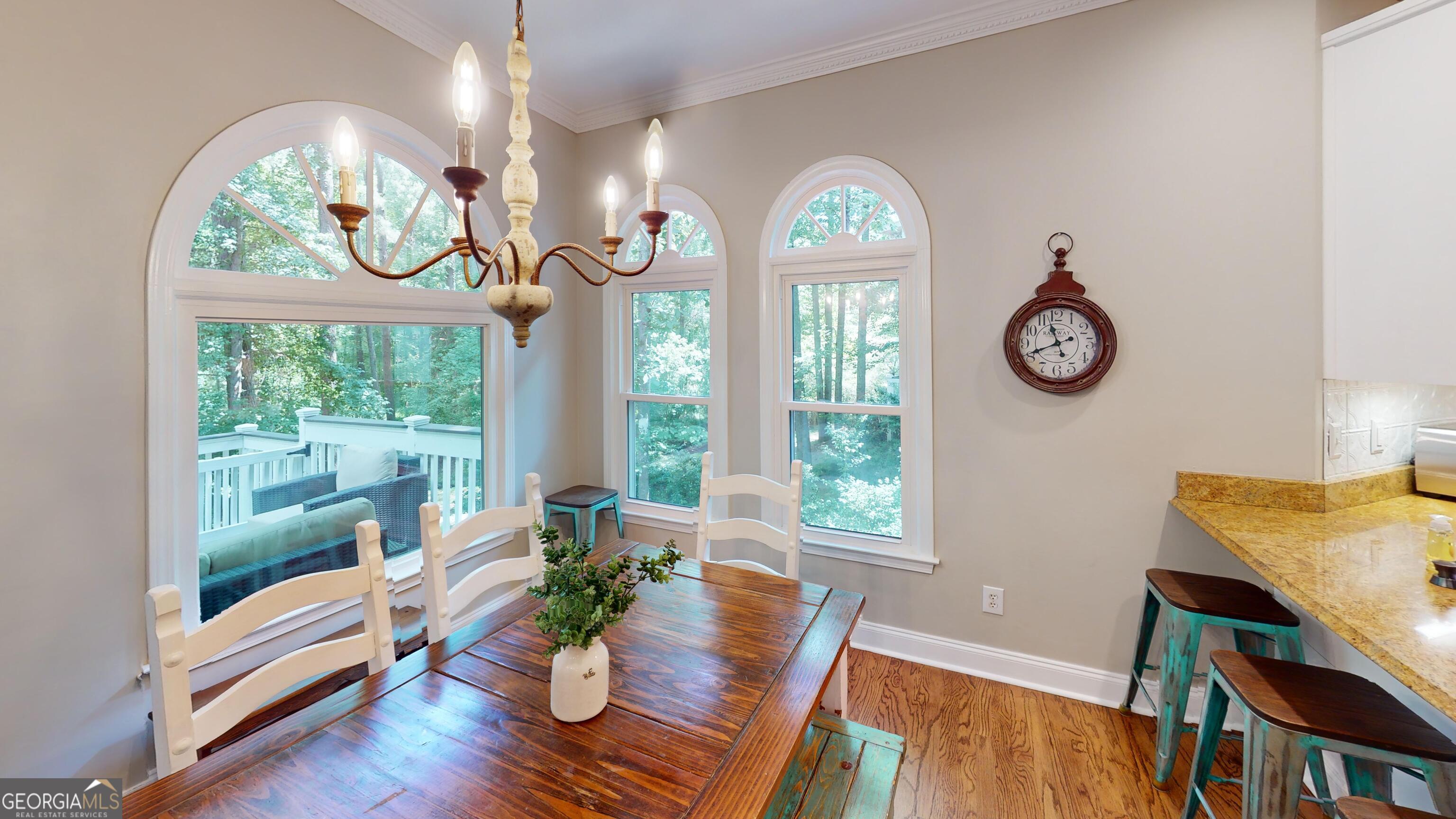 2196 Major Loring Way Southwest Marietta, GA 30064 - Photo 3 of 26