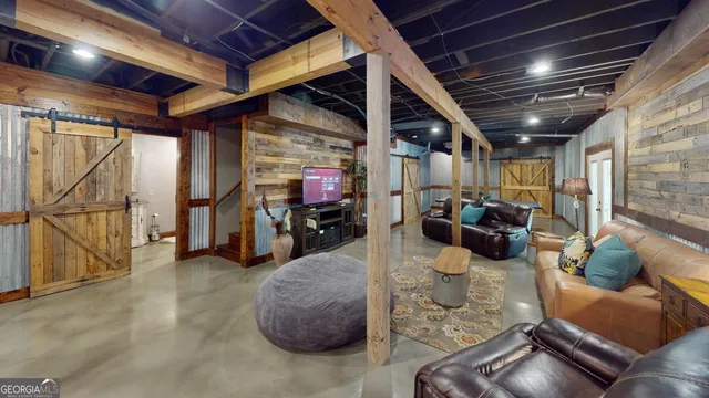 $7,349 | 2196 Major Loring Way Southwest, Marietta, GA 30064