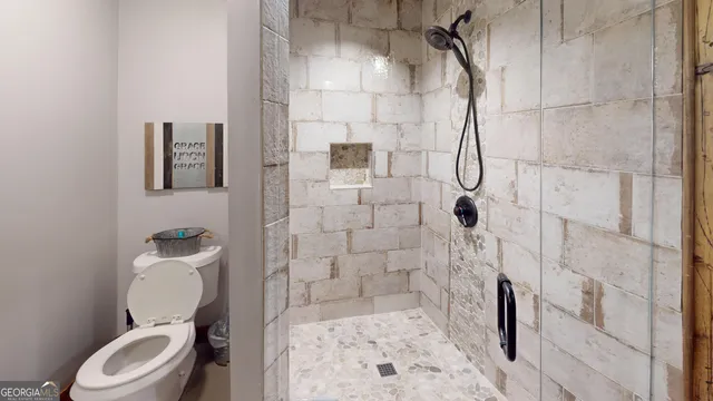 $7,349 | 2196 Major Loring Way Southwest, Marietta, GA 30064