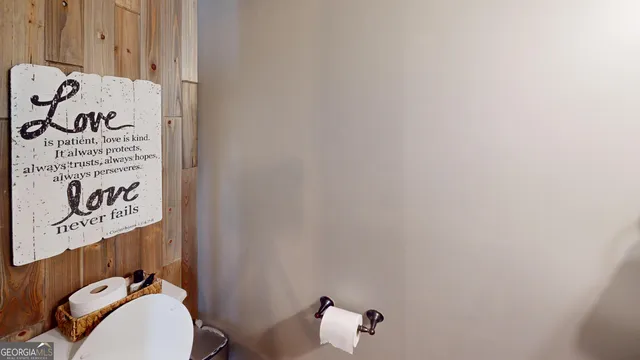 $7,349 | 2196 Major Loring Way Southwest, Marietta, GA 30064