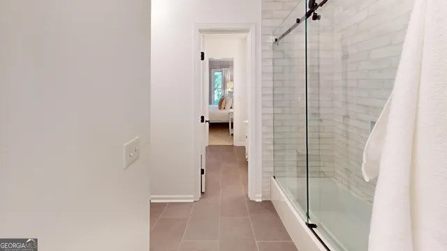 $7,349 | 2196 Major Loring Way Southwest, Marietta, GA 30064