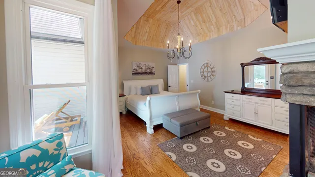 $7,349 | 2196 Major Loring Way Southwest, Marietta, GA 30064