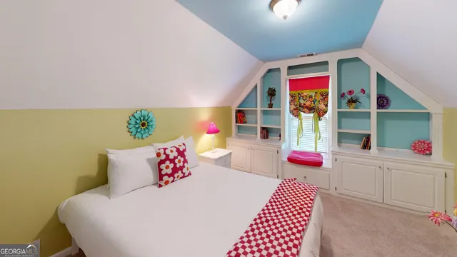 $7,349 | 2196 Major Loring Way Southwest, Marietta, GA 30064