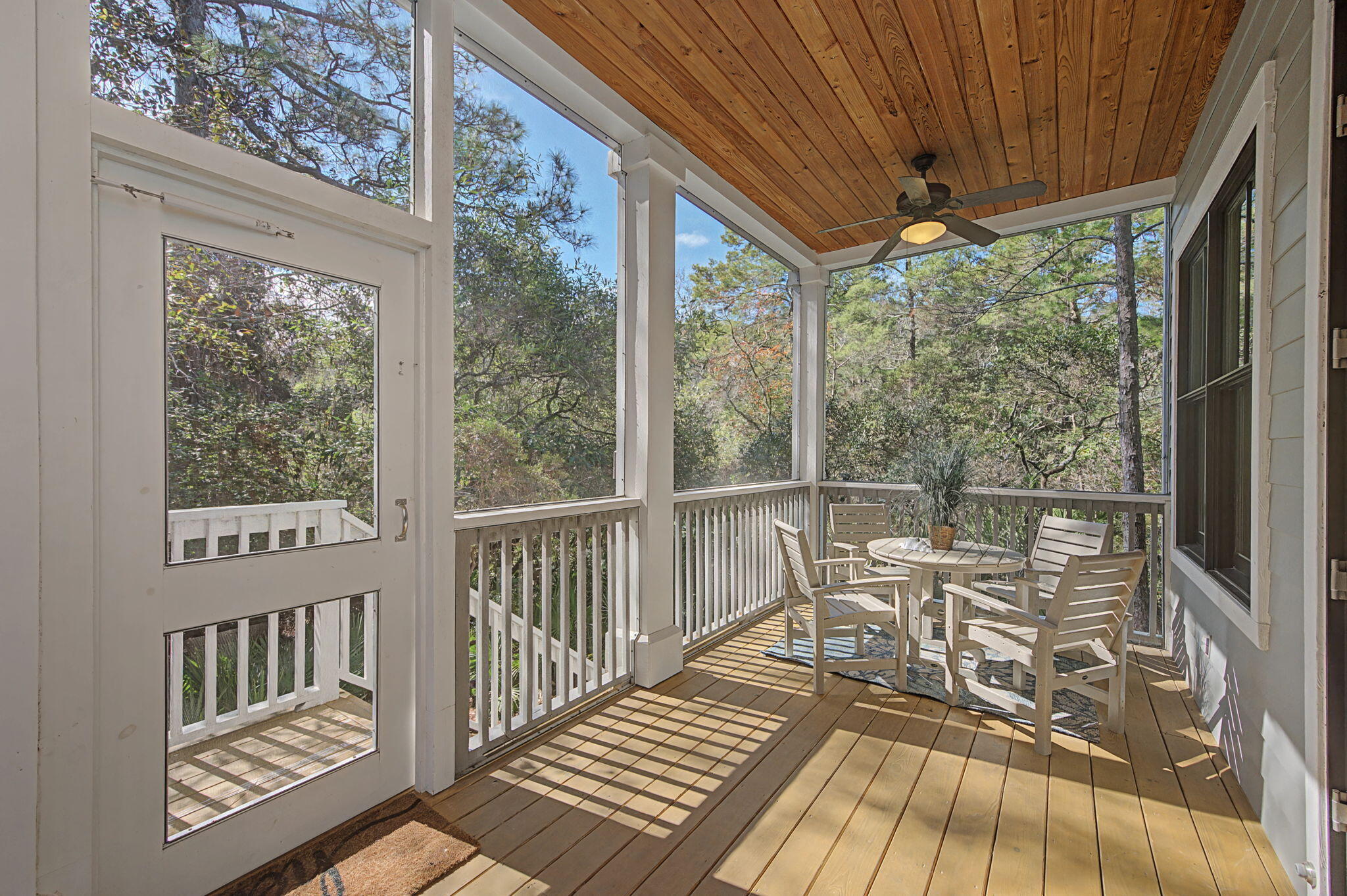 111 Hammock Lane Santa Rosa Beach, FL 32459 - Photo 9 of 56 Serenity and Privacy
