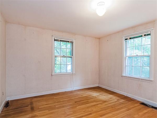 119 Sheffield Road Waltham, MA 02451 - Photo 15 of 22 Gallery Image 15