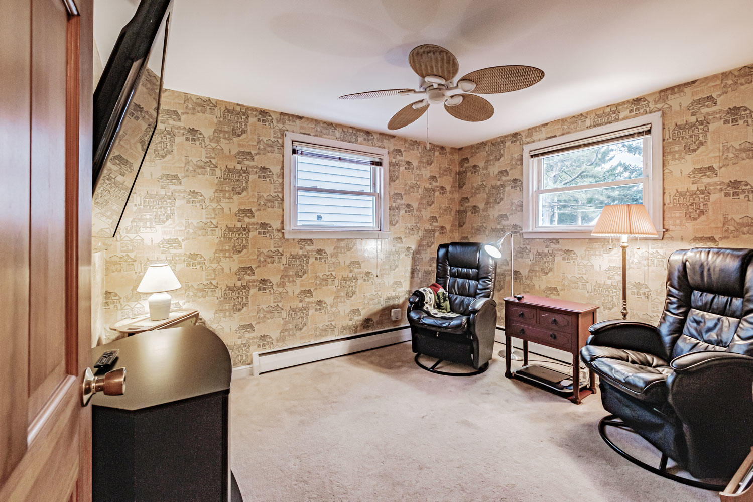 24 Groveside Road Portland, ME 04102 - Photo 18 of 45 20201125gp-60029