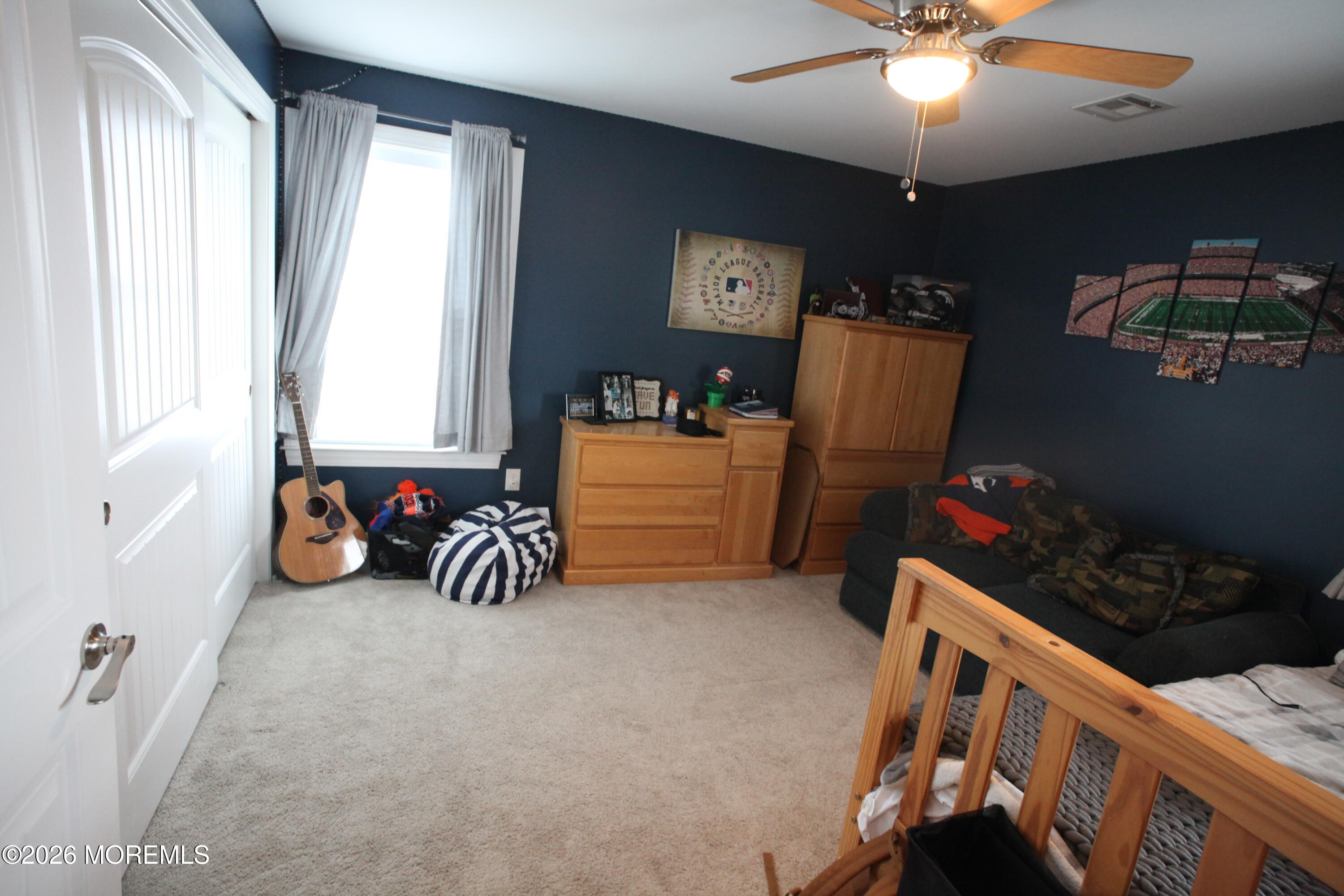 107 Waldron Road Toms River, NJ 08753 - Photo 9 of 20
