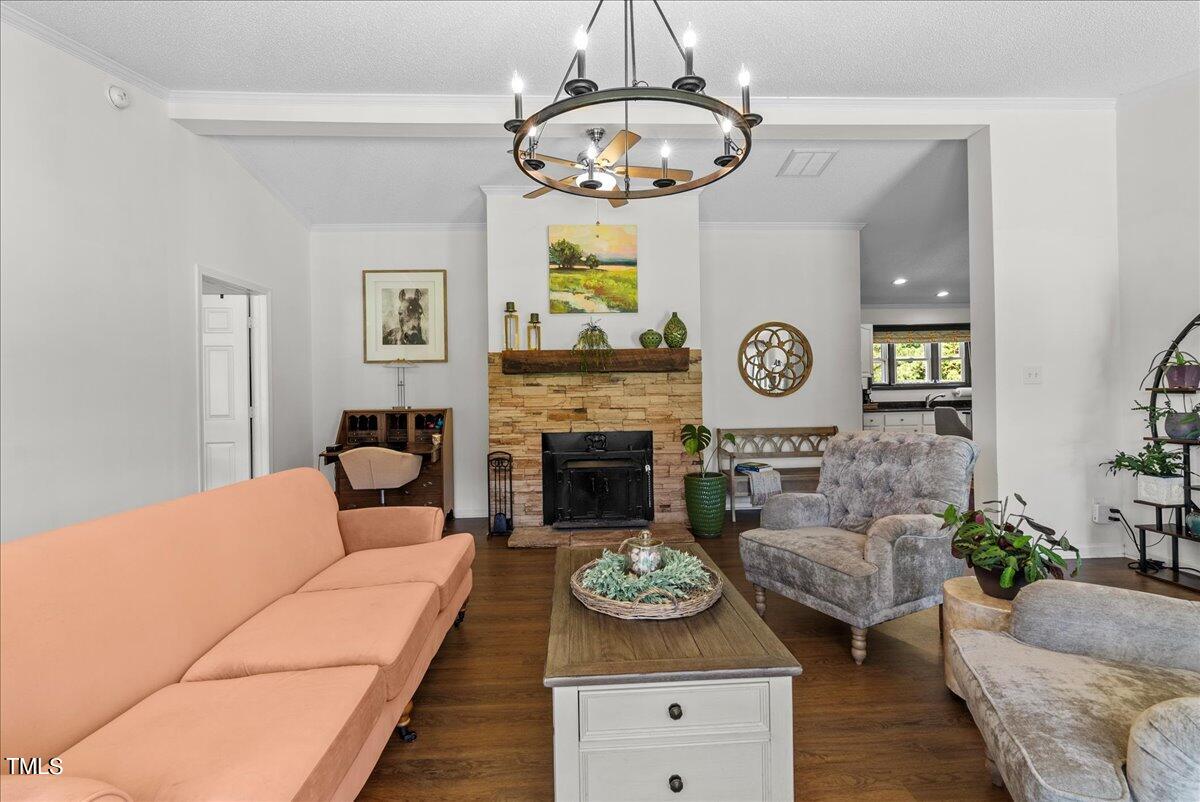 3565 Mack Brummitt Road Kittrell, NC 27544 - Photo 25 of 40 26-DSC02833