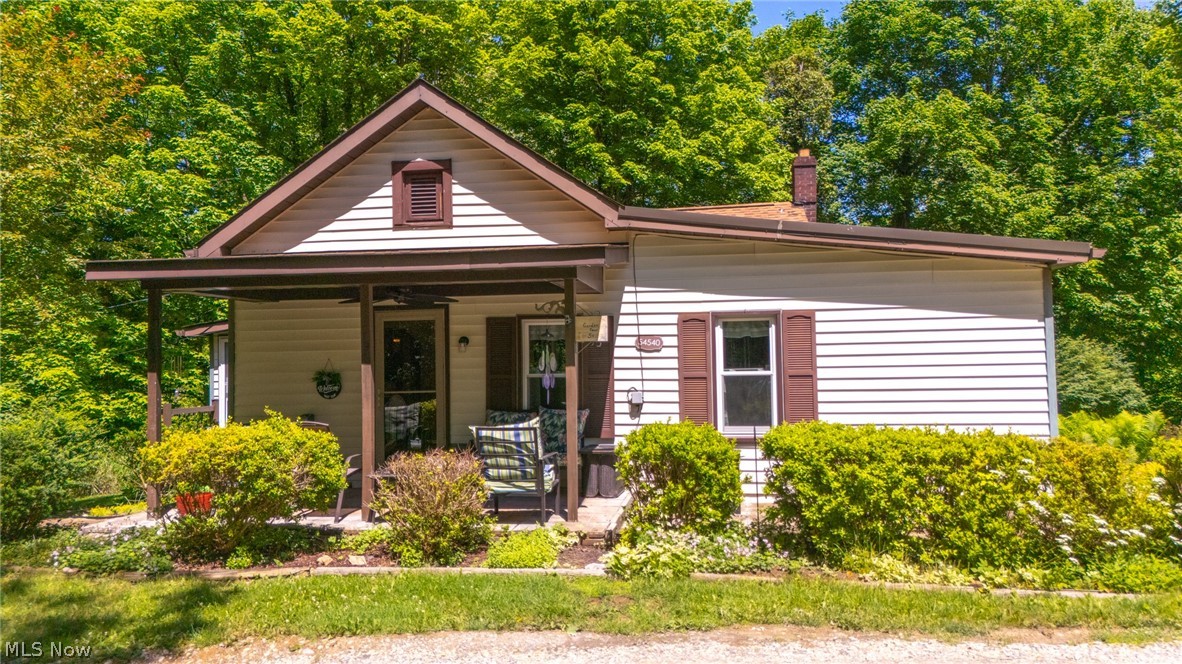 54540 Farr Road Bridgeport, OH 43912 - Photo 3 of 30 Gallery Image 3