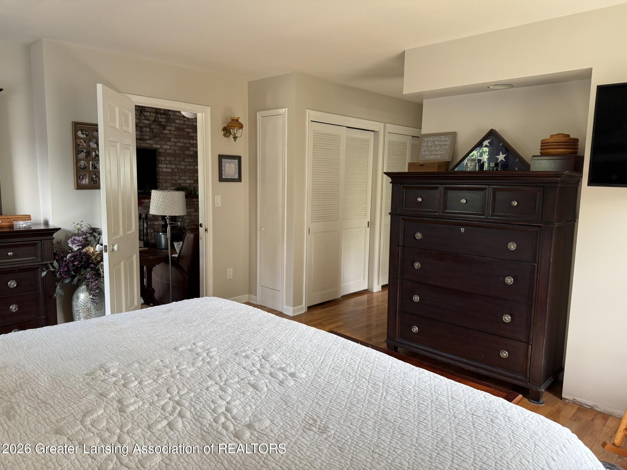 4426 Barton Road Lansing, MI 48917 - Photo 24 of 75 IMG_3515