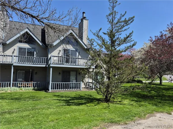$225,000 | 80 Wildflower, Ellicottville, NY 14731