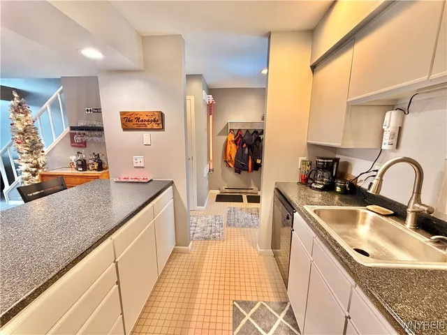 $239,000 | 80 Wildflower, Ellicottville, NY 14731