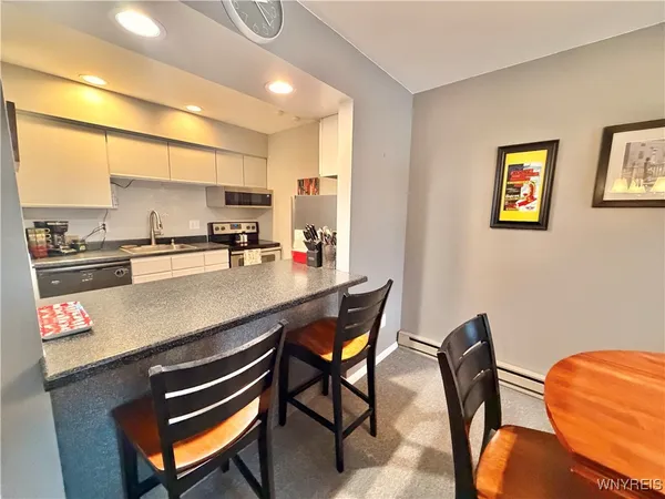 $228,000 | 80 Wildflower, Ellicottville, NY 14731