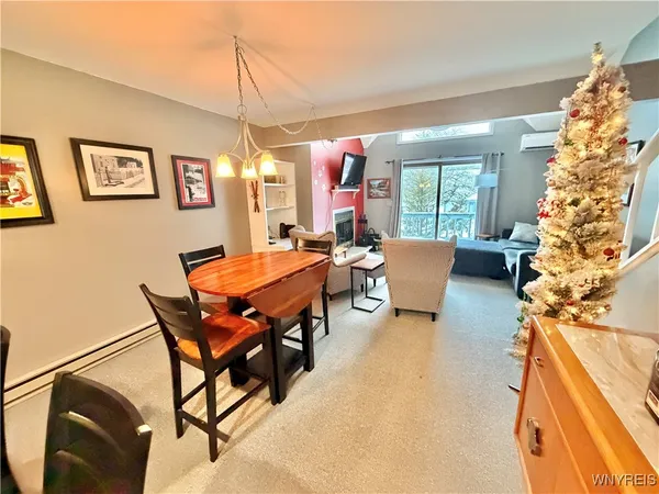 $225,000 | 80 Wildflower, Ellicottville, NY 14731