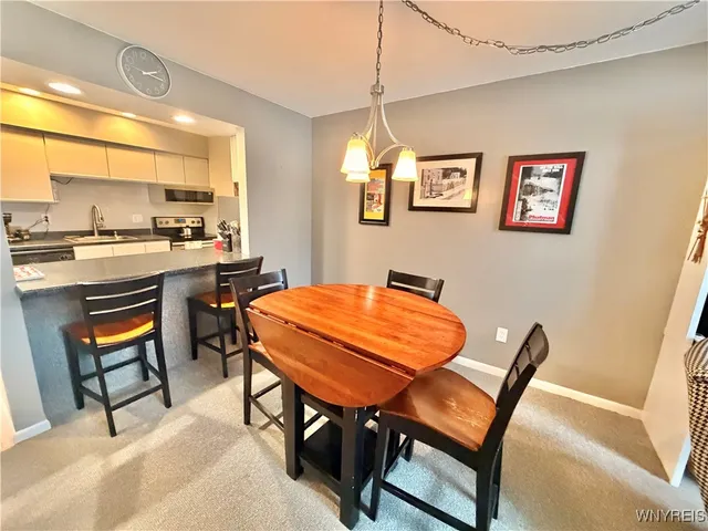 $239,000 | 80 Wildflower, Ellicottville, NY 14731