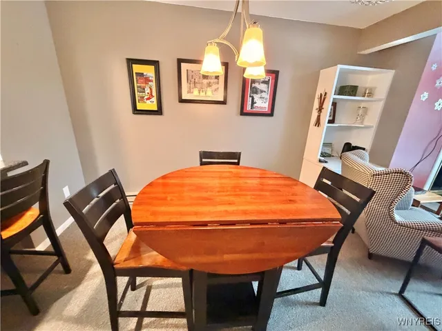 $239,000 | 80 Wildflower, Ellicottville, NY 14731